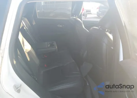 2019 Jeep Cherokee Altitude Fwd from USA, damaged, VIN 1C4PJLLB2KD466048